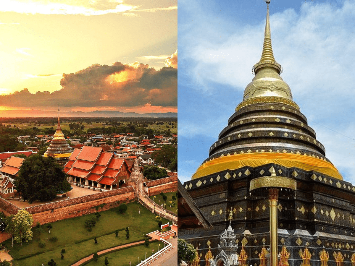 ลำปาง ความสุข2.png